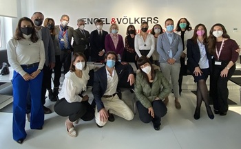VENTA CONSULTIVA - ENGEL&VÖLKERS